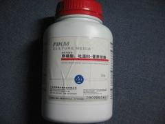 L-脯氨酸,500g