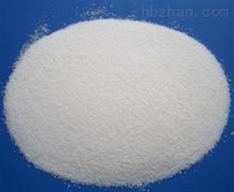 L-硫代脯氨酸丨L-硫代脯氨酸价格丨氨基酸原料直销_标准品/对照品_中国环保在线