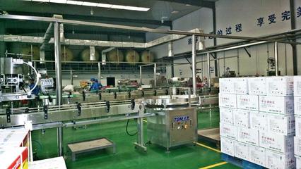 L-羟基脯氨酸生产L-羟基脯氨酸