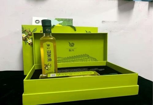 老家河南 豫见信阳 ,信阳首届十佳伴手礼公布