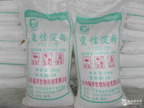 图片 品牌 怎么样 淘宝商城 天猫商城精选 元珍商城