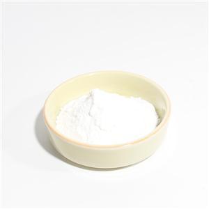 L-硫代脯氨酸