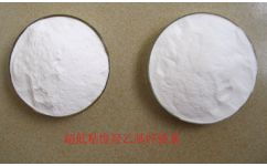 真石漆用羟乙基纤维素,乳胶漆用羟乙基纤维素 山东宸邦精细化工