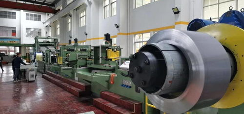 省级百万资金奖励 经开区5个产品项目顺利通过申报