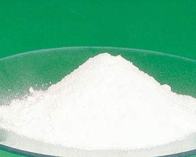 供应l 色氨酸生产厂家,价格