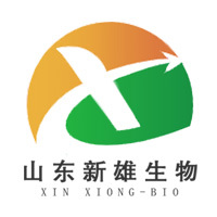 (L-羟脯氨酸)生产厂家
