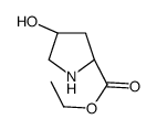 (4R)-4-羟基-L-脯氨酸乙酯生产厂家_(4R)-4-羟基-L-脯氨酸乙酯供应商_(4R)-4-羟基-L-脯氨酸乙酯批发/供应/采购