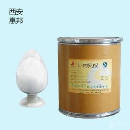 可直接价格 型号 图片