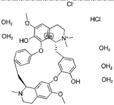 biochemistry