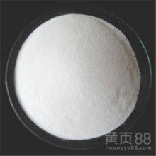  晋州市谊诚纤维素厂 主营 羟丙基甲基纤维素 可