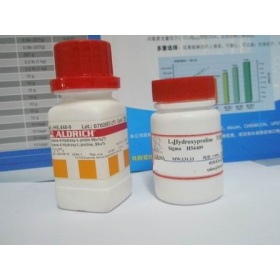 BOC-L-羟脯氨酸,13726-69-7