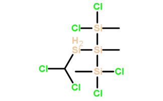 dichloro dichloromethylsilyl methylsilyl methylsilane,10439 67 5,生产厂家,价格 lookchem methylsilane,10439 67 5,生产厂家,价格 lookchem