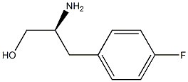 s b fluorobenzenepropanol l 氟苯丙氨醇 200267 65 的供应商,生产企业,生产厂家