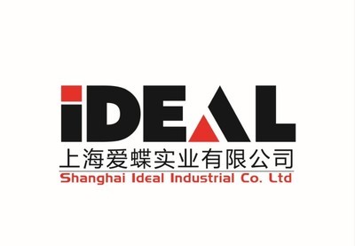 供应L-羟脯氨酸-上海爱蝶实业