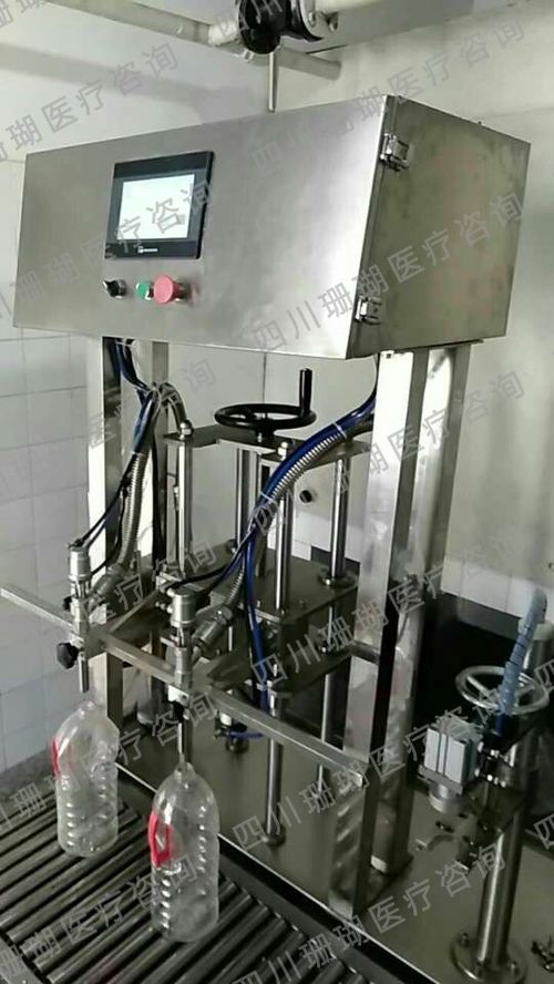 为什么网络销售巧克力的食品就需要食品生产许可证