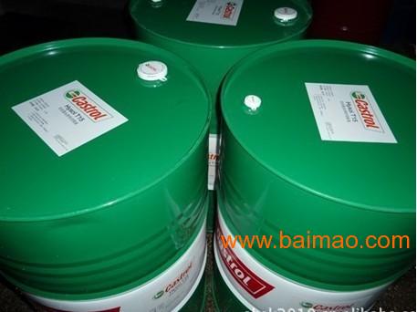 代理嘉实多mlc 30柴油机油,castrol mlc 30,代理嘉实多mlc 30柴油机油,castrol mlc 30生产厂家,代理嘉实多mlc 30柴油机油,castrol mlc 30价格
