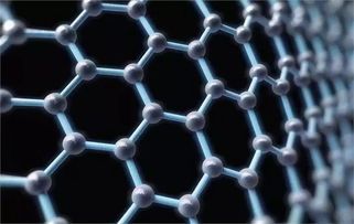 今日粉体丨总投资约14亿元 青海动力及储能电池隔膜实现规模化生产 盛达矿业拟1.09亿元收购德运矿业44 股权