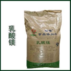 L-羟脯氨酸用途添加量