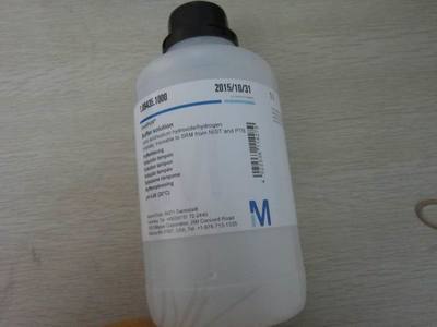 Fmoc-L-羟脯氨酸