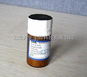 CBZ-L-羟脯氨酸