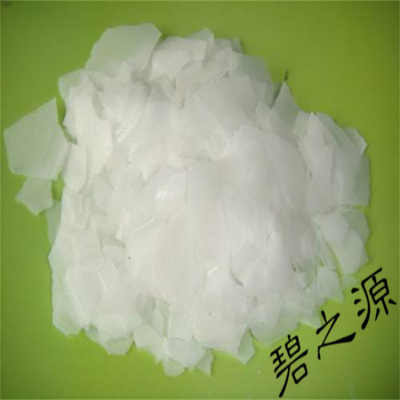 玉树县食品级片碱质量稳定