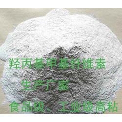 洛阳市网络工程产品批发 网络工程产品供应 网络工程产品厂家 