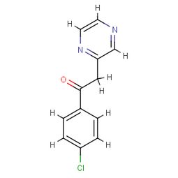 左氧氟沙星杂质l cas 110548 07 7 生产厂家 批发商 价格表