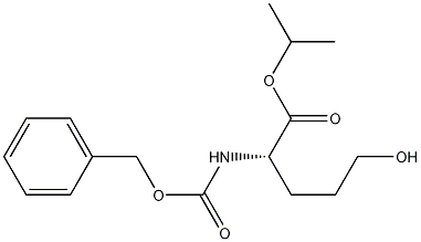 l norvaline, hydroxy n , methylethyl 羟基 n 苄氧羰基 l 正缬氨酸异丙酯 176237 44 的供应商,生产企业