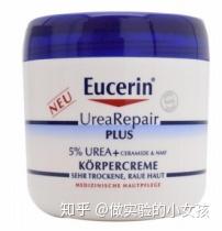 有哪些又便宜又好用的护肤品,以及化妆品,适合学生党能买得起的