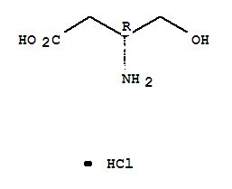 l 高丝氨酸盐酸盐 cas 196950 52 4 生产厂家 批发商 价格表