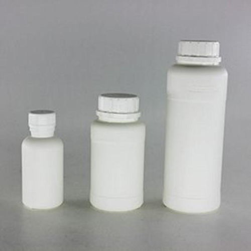 玻色因 l 羟丙基四氢吡喃三醇 chemicalbook
