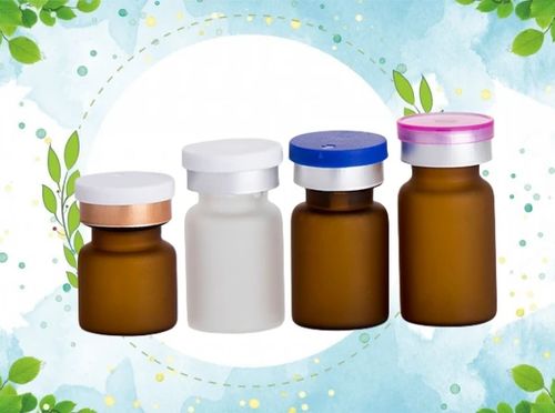 磺基氰基3dutp,sulfo cyanine3 dutp,可以使用各种dntp进行标记,标记的三磷酸盐
