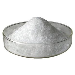 cbz l 羟脯氨酸