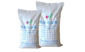 供应 预胶化淀粉 供应信息 中国药用原辅料网 制药原料,制药辅料,药用辅料,原料药,制药中间体,植物提取物,动物提取物,制药设备,制药包装,制药产品信息查询,薄膜包衣,聚丙烯酸树脂,药用氧化铁,药用乳糖,羟丙基甲基纤维素,原料药供应 药用辅料 原料药