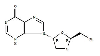 ,149819 61 4,生产厂家,价格 lookchem