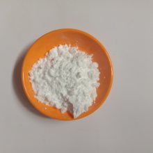 价格 厂家 中国供应商