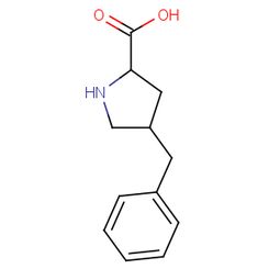 cas 393524 67 9 生产厂家 批发商 价格表