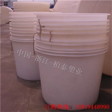 m 1000l江苏1000l食品级酿酒发酵桶 智能制造网