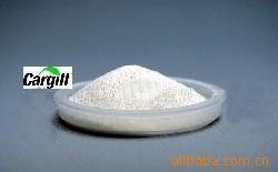 供应德国嘉吉原装 水解胶原蛋白粉 ARTHTRD P 上海锐麟生物科技-食品商务-糖酒快讯