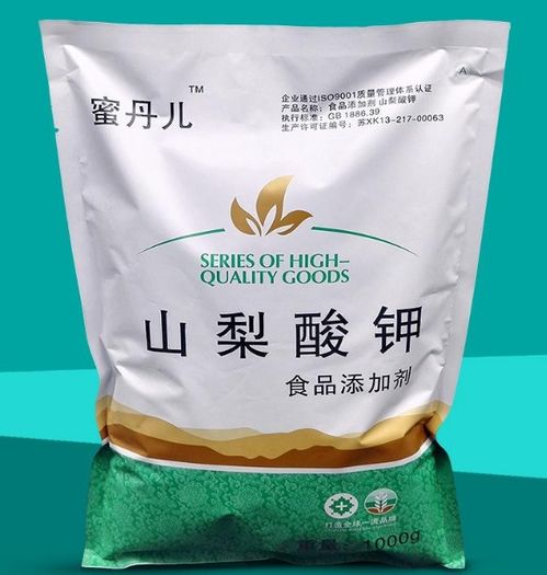 卫龙辣条抽检不合格,官方回应 地方标准不同
