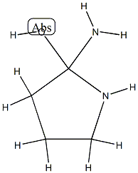 pyrrolidinol,2 9ci 81027 58 的供应商,生产企业,生产厂家