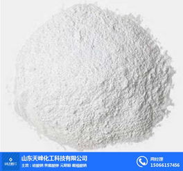 山东天峰化工信誉保证 粉状l 柳州l 二笨甲酰胺酒石酸生产厂家