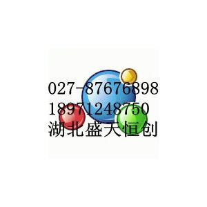 L-脯氨酸