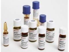 CBZ-L-羟脯氨酸_其他实验室常用设备_实验室常用设备_供应_仪器交易网