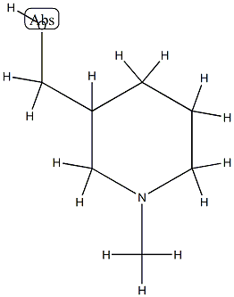 piperidinemethanol,1 , 9ci 甲基 羟甲基哌啶 230294 57 的供应商,生产企业,生产厂家