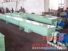 6es7 431 1kf10 0ab0