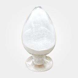 a 纤维素产品 a 纤维素价格第42页