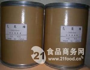 纤维素酶招商 企业列表