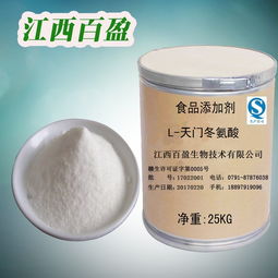 江西 as产品 as价格第206页
