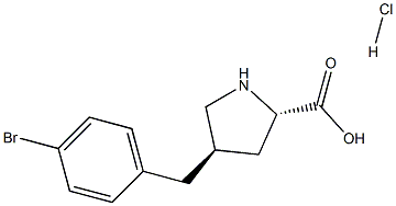 unnaturalaminoacids